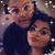 Patricia Guadalupe Fields's profile image