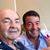 Robert Duff's profile image