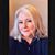Juli Morris Harris's profile image