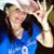 Patti Mendieta Silveira's profile image