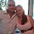 Jessica LaPlante Michel's profile image
