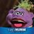 Mike Hartsell's profile image