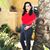 Jessica Alvarez's profile image