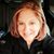 Kristine Collins Scurry's profile image
