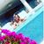 Andrea Holguin's profile image