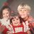 Sharon Coburn Dieball's profile image
