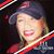 Katie Marquard's profile image