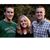 Jena Anthony Grigg's profile image