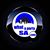William P Latham's profile image