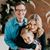 Lisa Emerald VerWeire's profile image