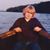 Kirsi Honkanen Weller's profile image