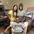 Lori Heddle-Aleo's profile image