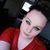 Alishia Farnsworth's profile image