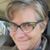 Denise Morris's profile image