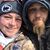 Nicole Imler's profile image