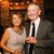 Cheryl Pillatsch's profile image