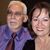 Mark Gerson's profile image