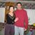 Mark Caporelli's profile image