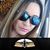 Nadeline Schmidt's profile image