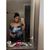 Destiny Michelle's profile image