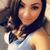 Angelica Gonzalez's profile image