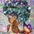 Uniker Wilbern Stehlik's profile image