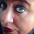 Cricket McNew's profile image
