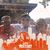 Linda Holmes Sterk's profile image