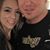 Laci B. Porter's profile image