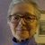 Laurie Marshall's profile image