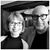 David Metze's profile image