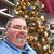 David Ohlinger's profile image