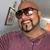 Sunir Ghosal's profile image
