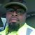 Vincent S Jones's profile image