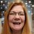 Gina Wright's profile image