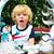 Stacey Turner Hepner's profile image