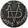 Valar