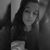 Christen Diamond's profile image