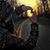 Kaleigh Sumrall's profile image