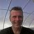 Robert Swee's profile image