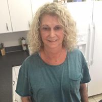 Jennifer Sievers's profile image