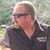 Gary Haines's profile image
