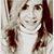 Cynthia O'Connor's profile image