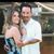 Heather Parrish-Salinas's profile image