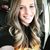 Nichole Lynn Keating's profile image
