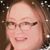 Tammie Olaker's profile image