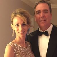 Stephanie Halpin Kolman's profile image