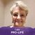 Linda B Richards's profile image