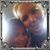 Charlene Sanchez-deleon's profile image
