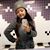 Linda Soth's profile image